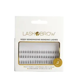 rzesy-bondingowe-do-przedluzania-w-domu-lash-brow-czarne-extra-small