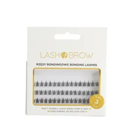 rzesy-bondingowe-do-przedluzania-w-domu-lash-brow-czarne-iconic