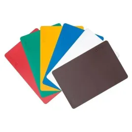 zestaw-desek-do-krojenia-6-szt-haccp-45x30x1cm