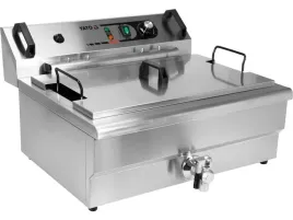 smazalnik-23l-6kw