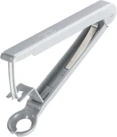 drylownica-do-wisni-i-czeresni-aluminiowa-14-cm-kernex
