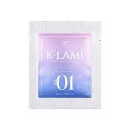 k-lami-krok-1-activate-saszetka-15-ml-wonder-lashes