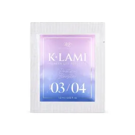 k-lami-krok-3-4-protein-booster-saszetka-15-ml-wonder-lashes