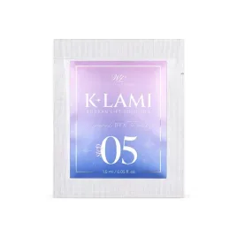 k-lami-krok-5-mineral-btx-therapy-saszetka-15-ml-wonder-lashes
