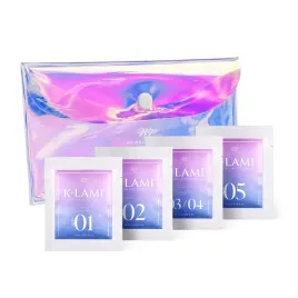zestaw-do-laminacji-rzes-i-brwi-k-lami-laminacja-koreanska-wonder-lashes