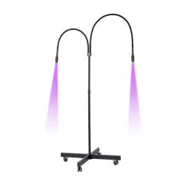 lampa-kosmetyczna-podlogowa-wonder-lashes-10-w-czarny