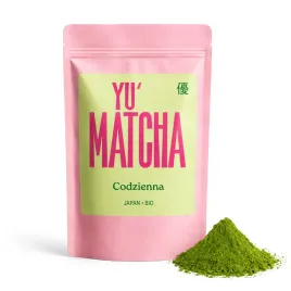 yu-matcha-codzienna-bio-50-g-japonska-matcha-wylacznie-z-drugiego-zbioru
