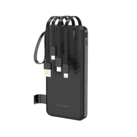 powerbank-10000mah-lekki-podrozny-do-samolotu-wbudowane-kable-latarka