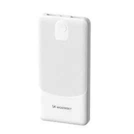 powerbank-10000mah-maly-lekki-podrozny-do-samolotu-2x-usb-a-power-bank