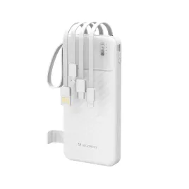 powerbank-10000mah-power-bank-wbudowane-kable-latarka-uchwyt-na-telefon