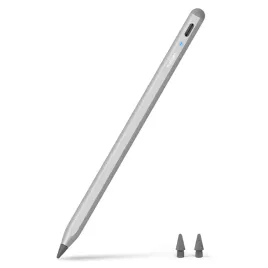rysik-aktywny-metapen-a8-stylus-do-ipada-usb-c-szary