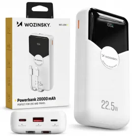 powerbank-20000mah-szybkie-ladowanie-225w-pd20w-usb-c-wbudowane-kable