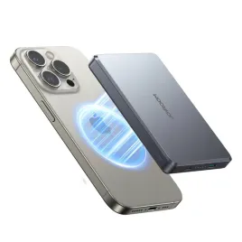 powerbank-10000mah-szybkie-ladowanie-usb-c-225w-ladowanie-bezprzewodowe