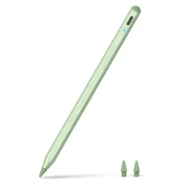 rysik-aktywny-metapen-a8-stylus-do-ipada-usb-c-zielony