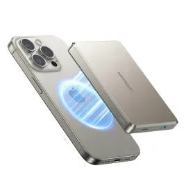 powerbanki-10000mah-szybki-usb-c-225w-ladowanie-bezprzewodowe-aluminiowy