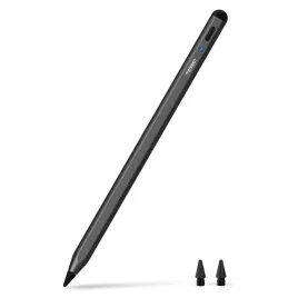 rysik-aktywny-metapen-a8-stylus-do-ipada-usb-c-czarny