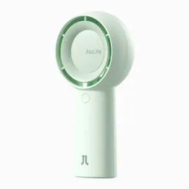 maly-wiatrak-usb-reczny-4000mah-dmuchawa-silny-nawiew-5-poziomow-jisulife