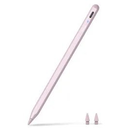 rysik-aktywny-metapen-a8-stylus-do-ipada-usb-c-rozowy