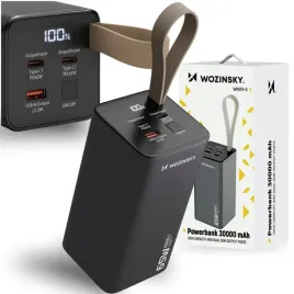 powerbank-30000mah-2x-usb-c-pd-65w-szybkie-ladowanie-bezpieczny-power-bank