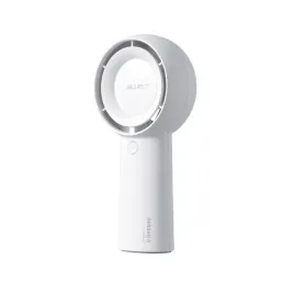 maly-wiatrak-usb-4000-mah-reczny-wentylator-smycz-i-kabel-usb-c-jisulife