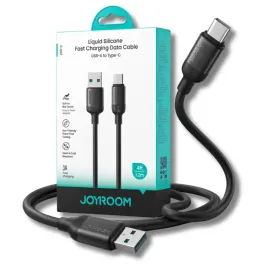 kabel-usb-a-usb-c-ladowanie-3a-i-transfer-danych-wzmocniony-odporny-12