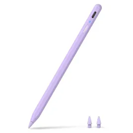 rysik-aktywny-metapen-a8-stylus-do-ipada-usb-c-fioletowy