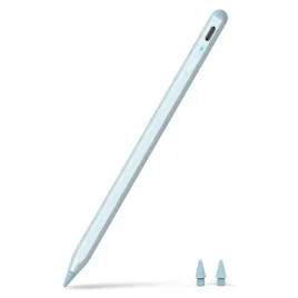 rysik-aktywny-metapen-a8-stylus-do-ipada-usb-c-niebieski