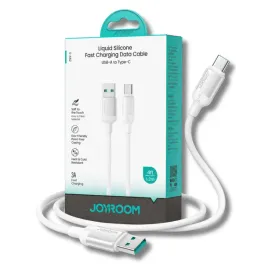 kabel-usb-a-usb-c-ladowanie-3a-i-transfer-danych-wytrzymaly-12m-bialy