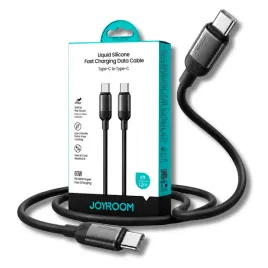 kabel-usb-c-usb-c-szybkie-ladowanie-60w-i-transfer-danych-wzmocniony-12m