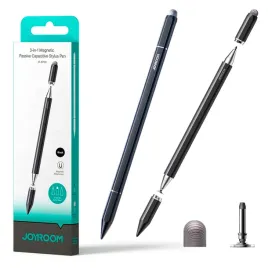 rysik-do-tableta-telefonu-stylus-pen-pasywny-uniwersalny-3w1-3-koncowki