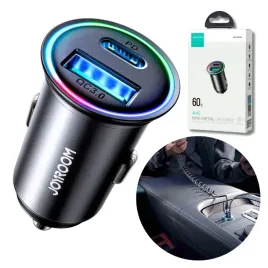 mini-ladowarka-samochodowa-usb-c-pd-60w-usb-a-usb-c-qc-3-0-led-elegancka