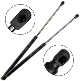 2x-silownik-klapy-bagaznika-citroen-c3-2003-2010-x2-445-mm-165-mm-420-n