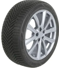 laufenn-i-fit-lw31-235-60-r18-107h-radom