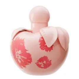 nina-ricci-nina-fleur-woda-toaletowa-spray-50-ml