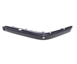 listwa-zderzaka-do-bmw-7-e38-1994-2001-51118170555-lewa-czarny