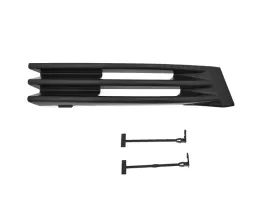 zaslepka-haka-do-mercedes-benz-c-class-w202-1993-2000-a2028800405-prawa