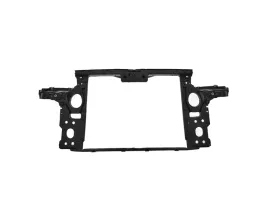 wzmocnienie-czolowe-do-porsche-cayenne-9pa-2002-2010-95550559402