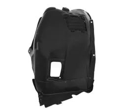 nadkole-do-bmw-3-e90-e91-2004-2009-51718040101-lewa