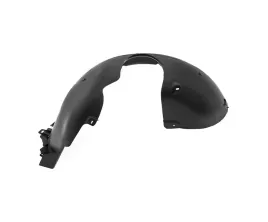 nadkole-do-vw-golf-vii-2012-2017-5g0805969g-lewa