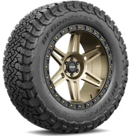 4x-bfgoodrich-all-terrain-t-a-ko3-275-65-r17-118s-radom