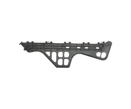 mocowanie-zderzaka-do-toyota-prius-v-plus-2012-2021-52156-47010-lewa