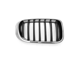 grill-atrapa-do-bmw-x4-f26-2014-2018-51117338572-prawa-czarny