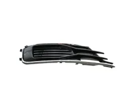grill-zderzaka-do-audi-a6-c7-2014-2018-4g0807648t94-prawa-chrom-czarny