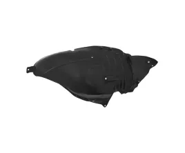 nadkole-do-mercedes-benz-s-class-w221-2005-2009-2216900730-lewa