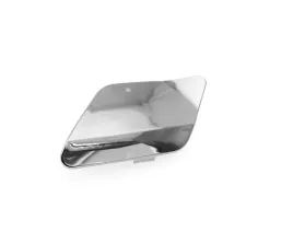 zaslepka-haka-do-mercedes-benz-m-class-w166-2011-2015-1668851223-chrom