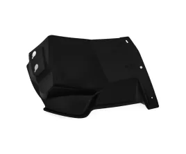 nadkole-do-dodge-ram-2019-2024-68275906ab-prawa
