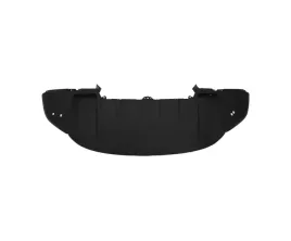 spoiler-zderzaka-do-porsche-cayenne-92a-2014-2017-95850510000