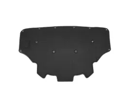 wygluszenie-pokrywy-silnika-do-bmw-3-g20-g21-2018-2026-51487434845