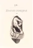 zdanie-odrebne-t-2