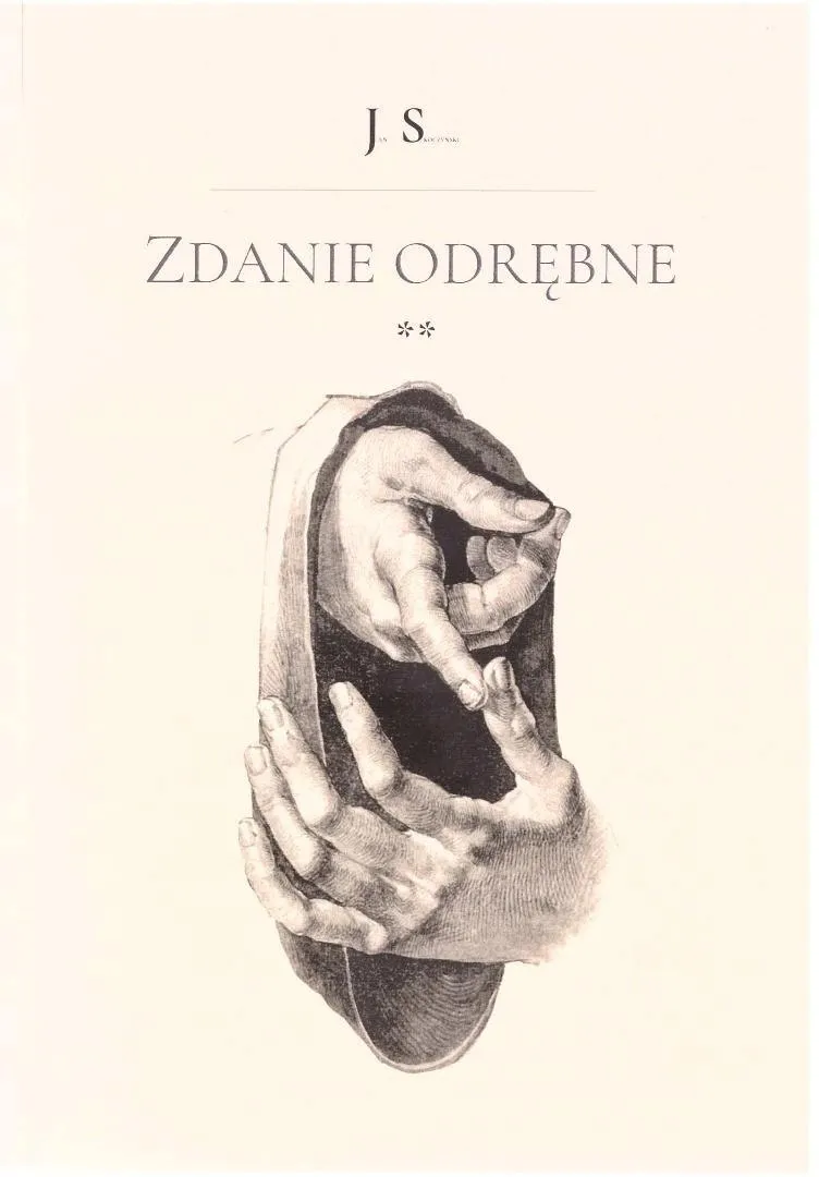 zdanie-odrebne-t-2